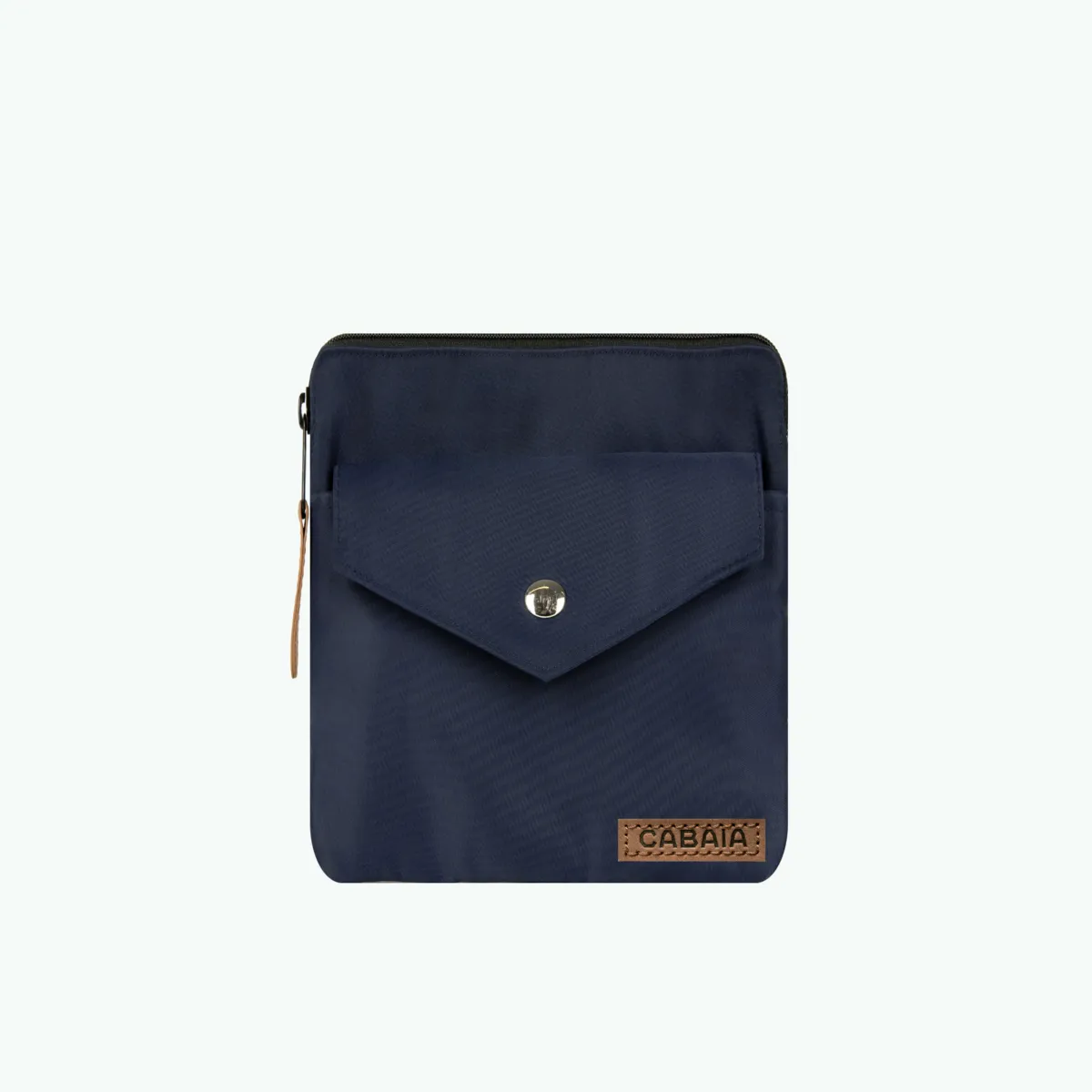Pochette latérale Nara