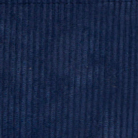 Pochette latérale Newfields - Image 2