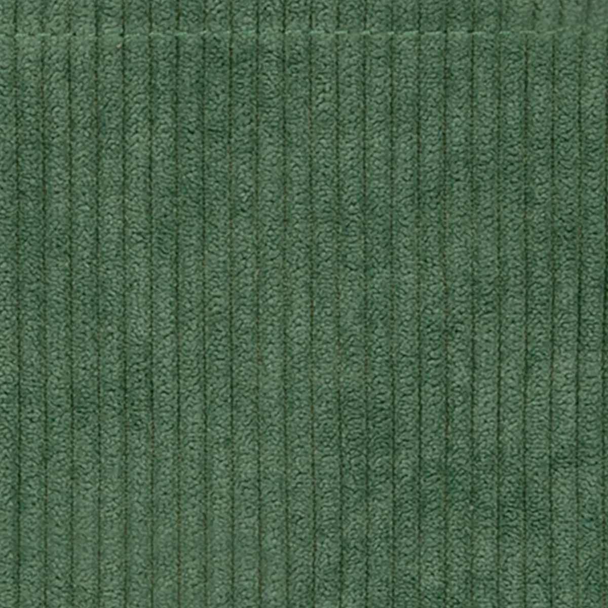 Pochette latérale Niagara - Image 2