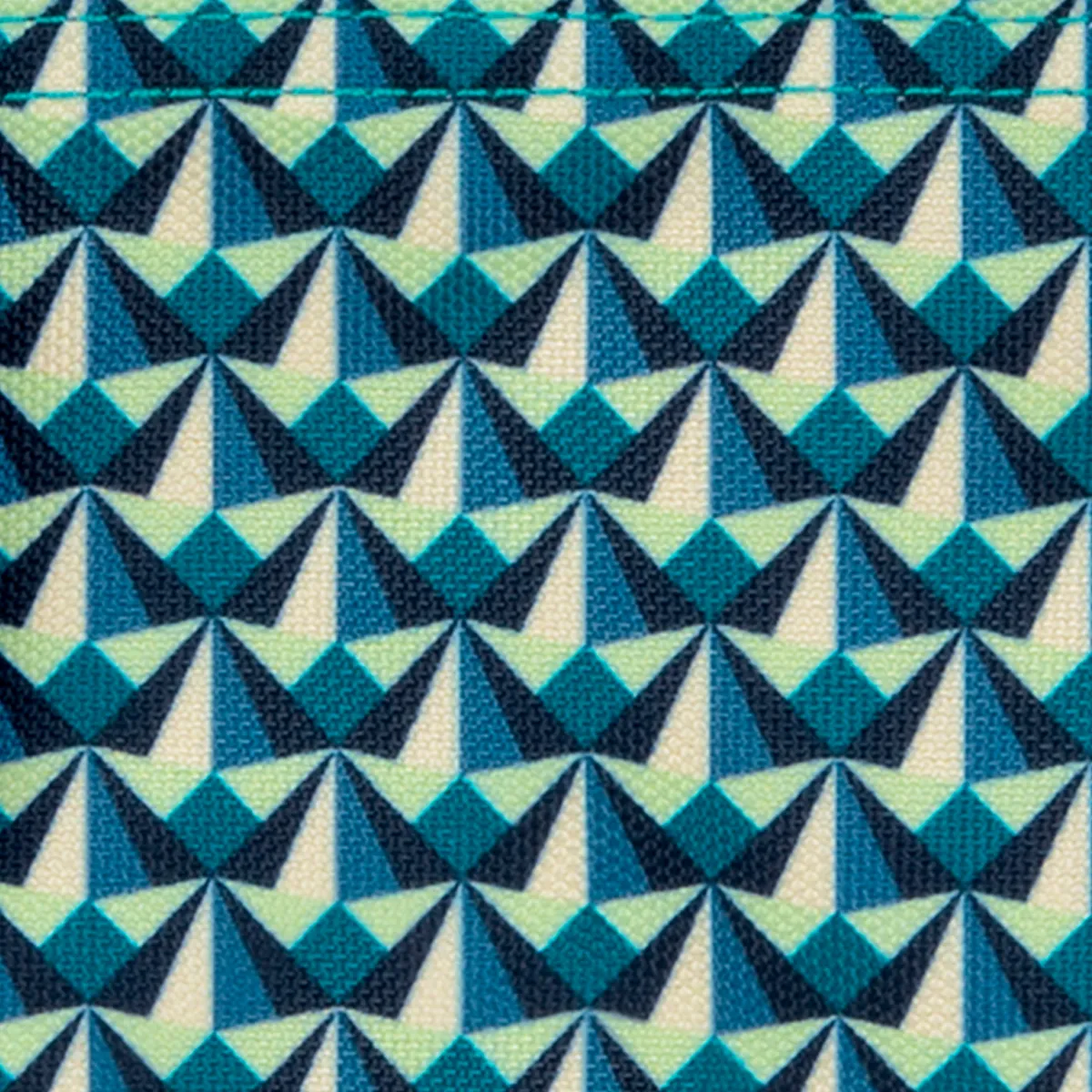 Pochette latérale Niagara Falls - Image 2