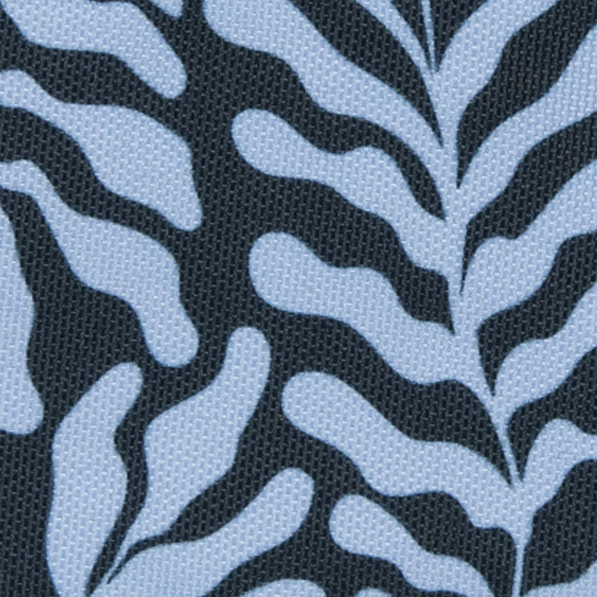 Pochette latérale Nikki Beach - Image 2