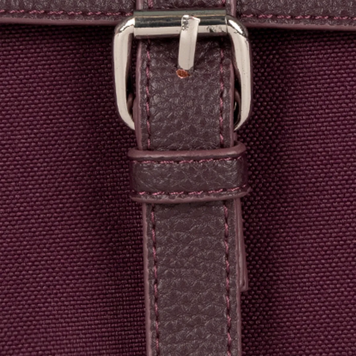 Pochette latérale Norfolk - Image 2