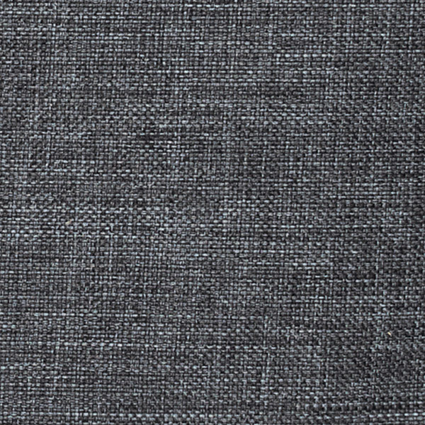 Pochette latérale Notting Hill - Image 2