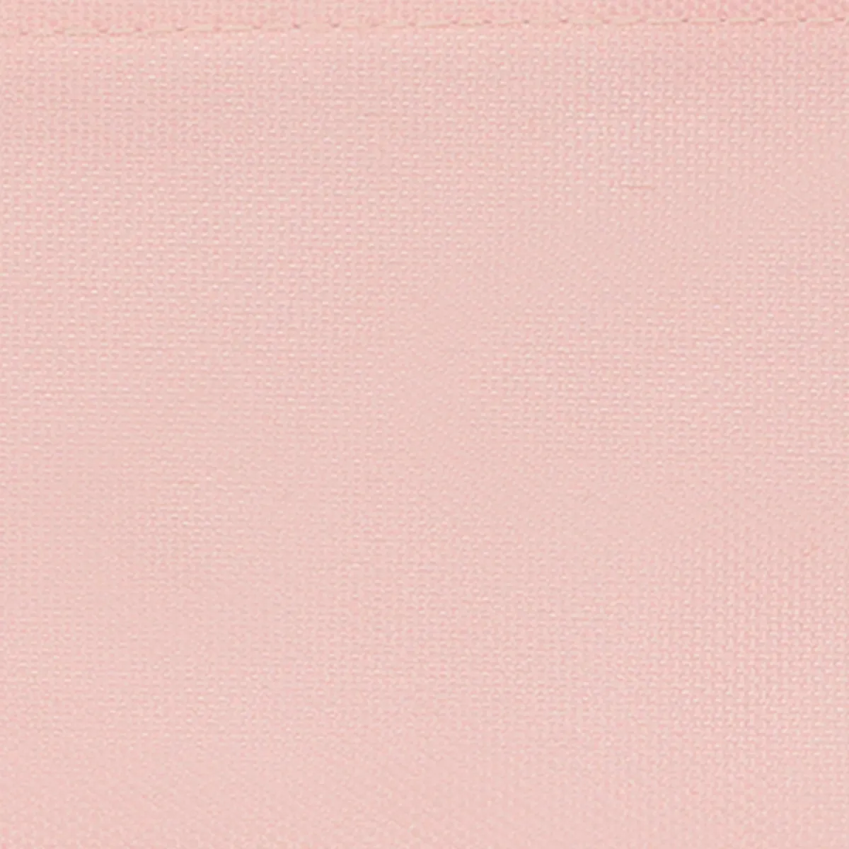Pochette latérale Ouidah - Image 2