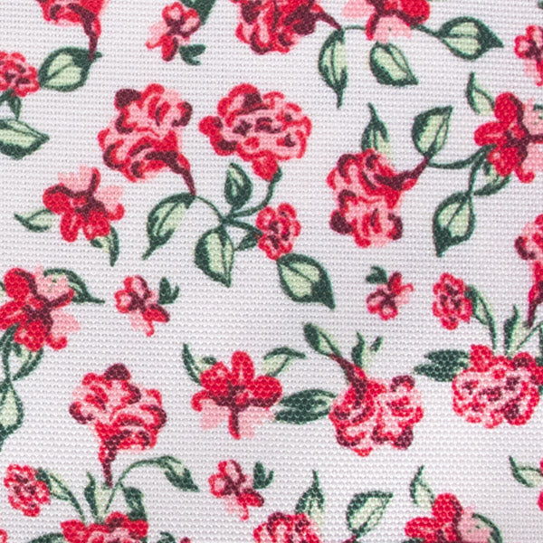 Pochette latérale Oxfordtreet - Image 2