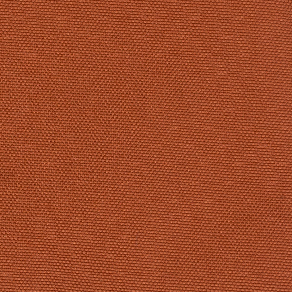 Pochette latérale Palazzo Reale - Image 2