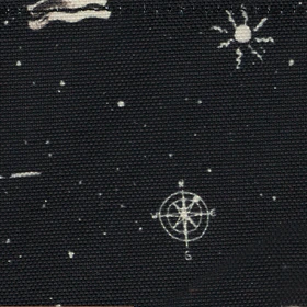 Pochette latérale Paradise Valley - Image 2