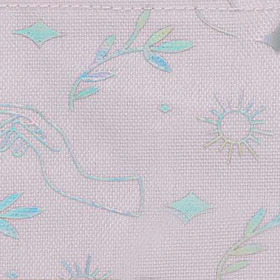 Pochette latérale Parc des Gayeulles - Image 2