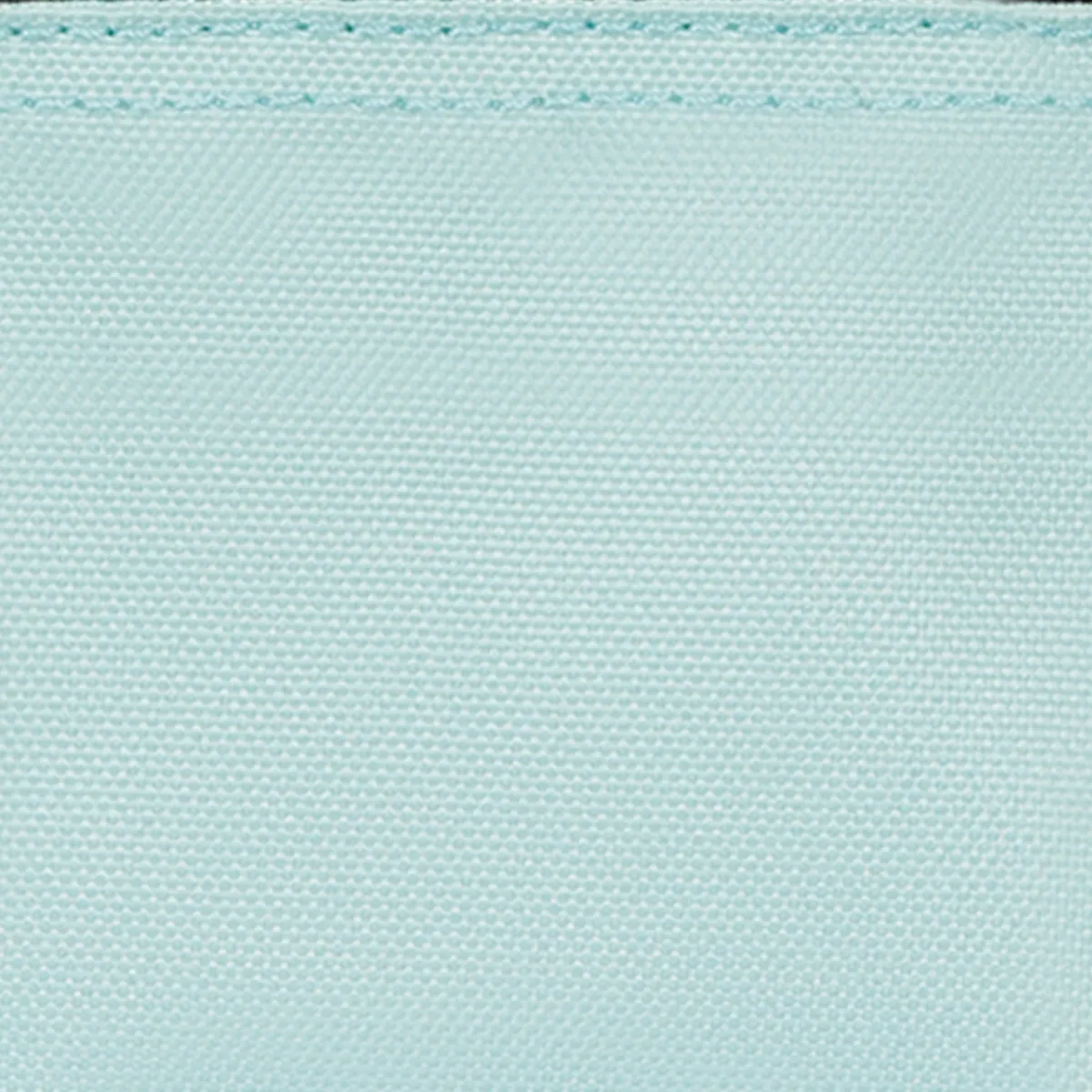 Pochette latérale Paros - Image 2