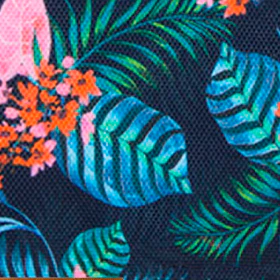 Pochette latérale Parqueeminario - Image 2