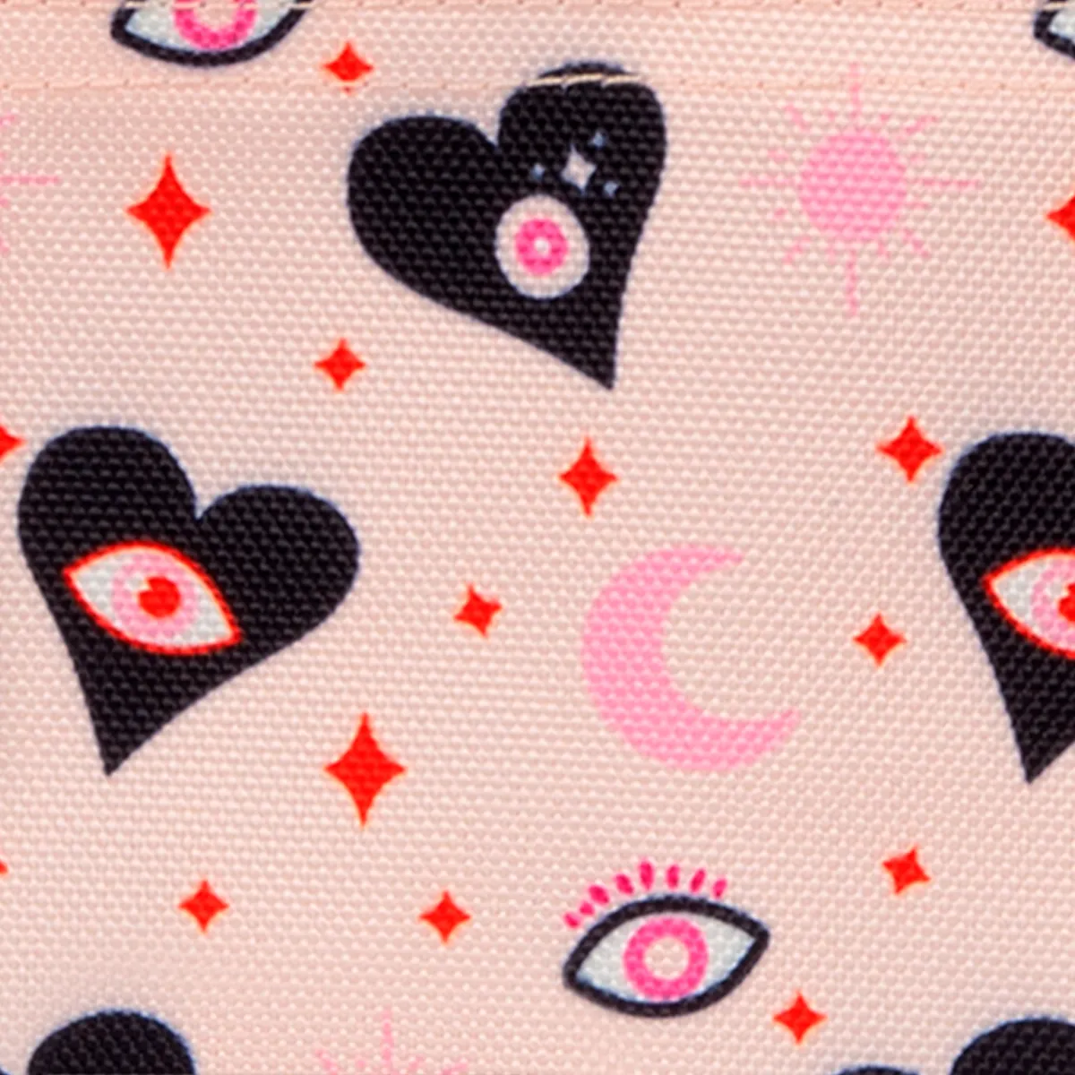 Pochette latérale Piazza Mercantile - Image 2