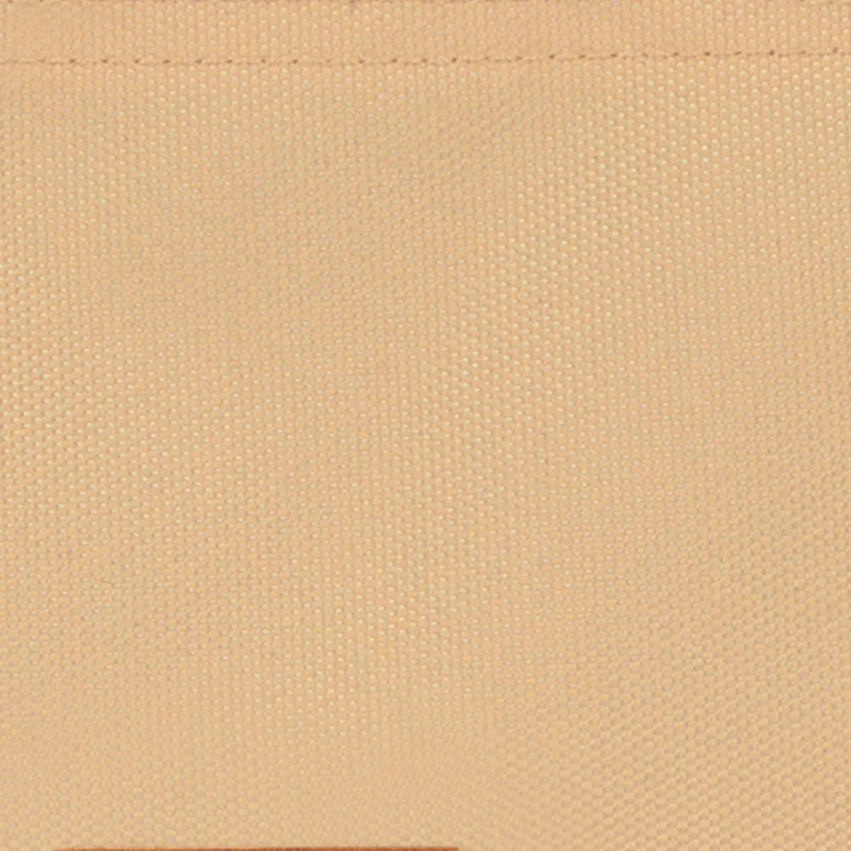 Pochette latérale Pilat Dune - Image 2