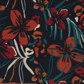 Pochette latérale Raco de la Calma - Image 2