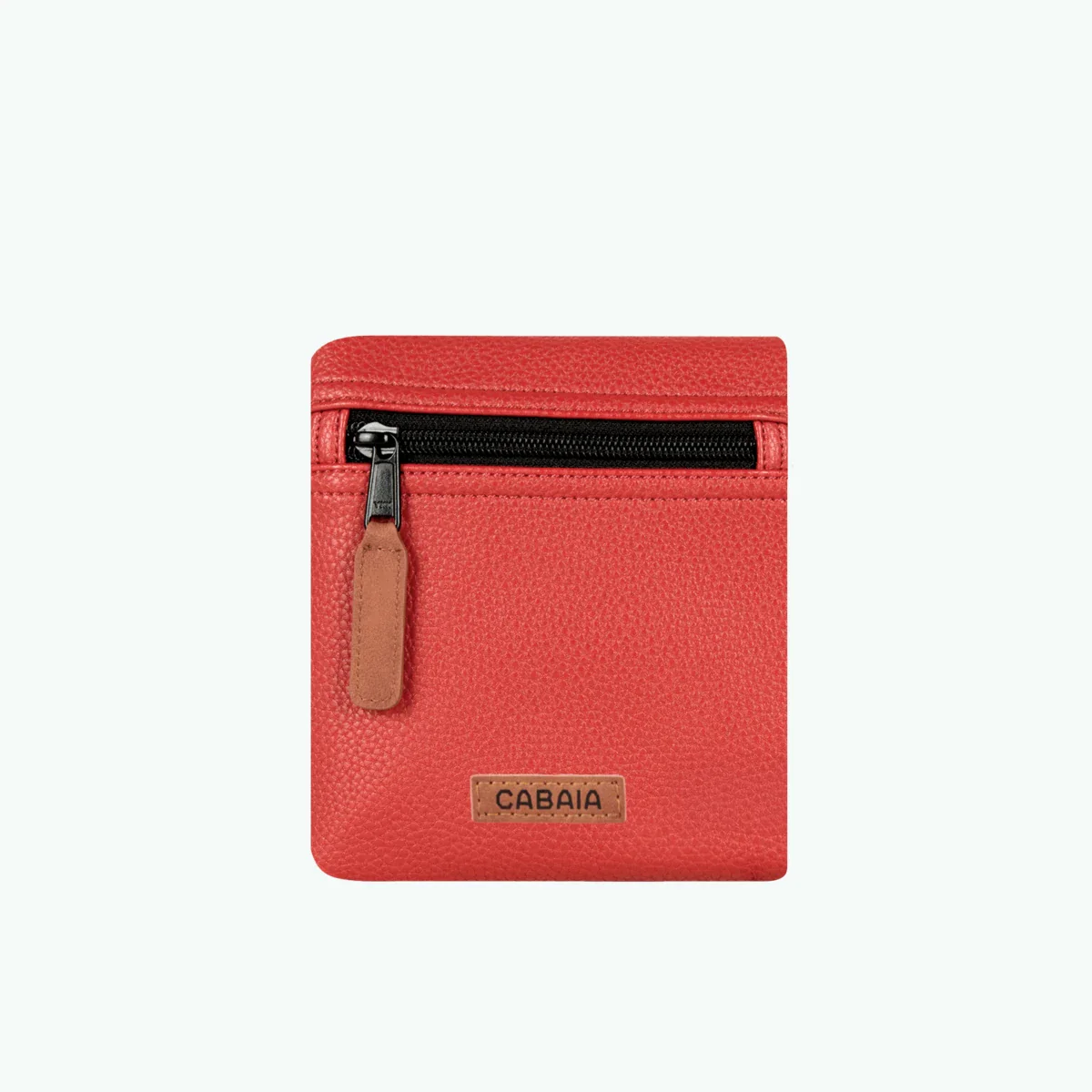 Pochette latérale Red Beach