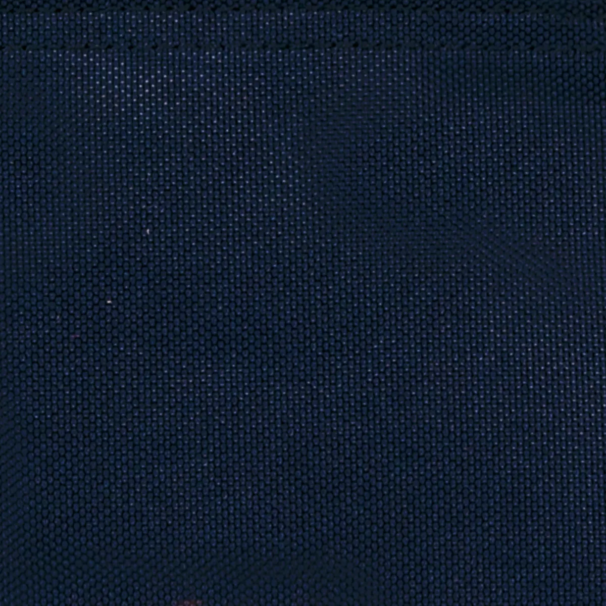 Pochette latérale Reykjavik - Image 2