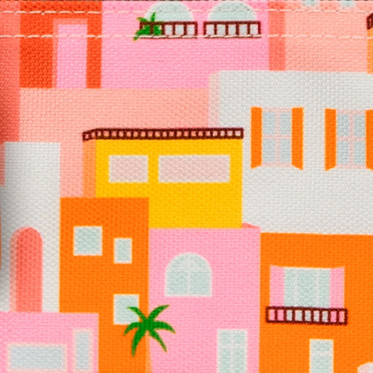 Pochette latérale Rhodes - Image 2