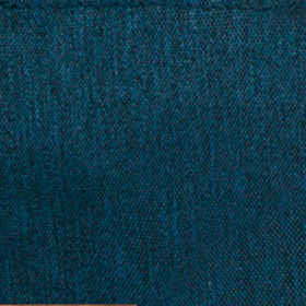 Pochette latérale Rio Grande - Image 2