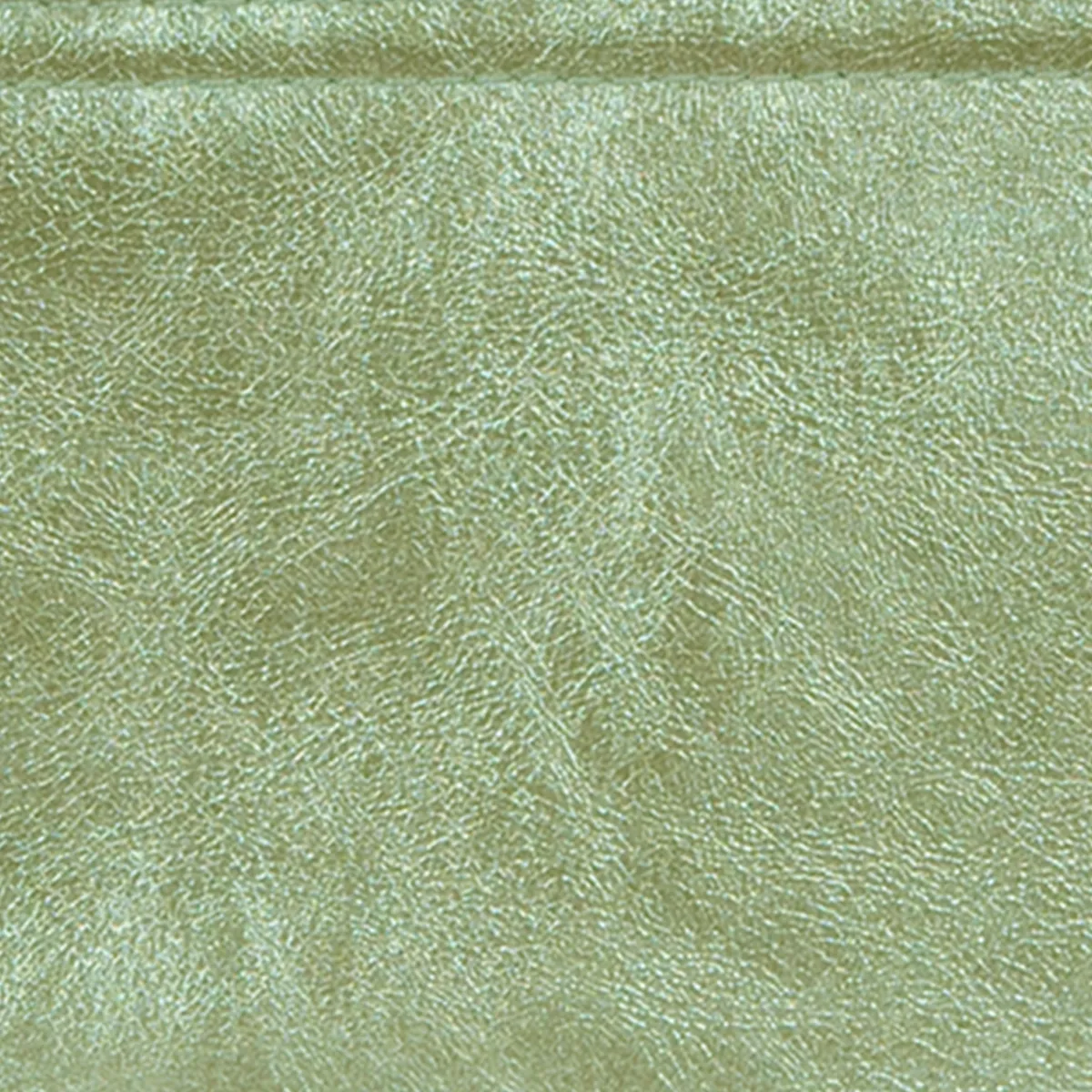 Pochette latérale Riverdale - Image 2