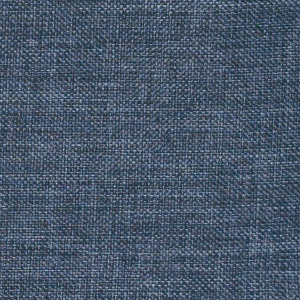 Pochette latérale Rivoli - Image 2
