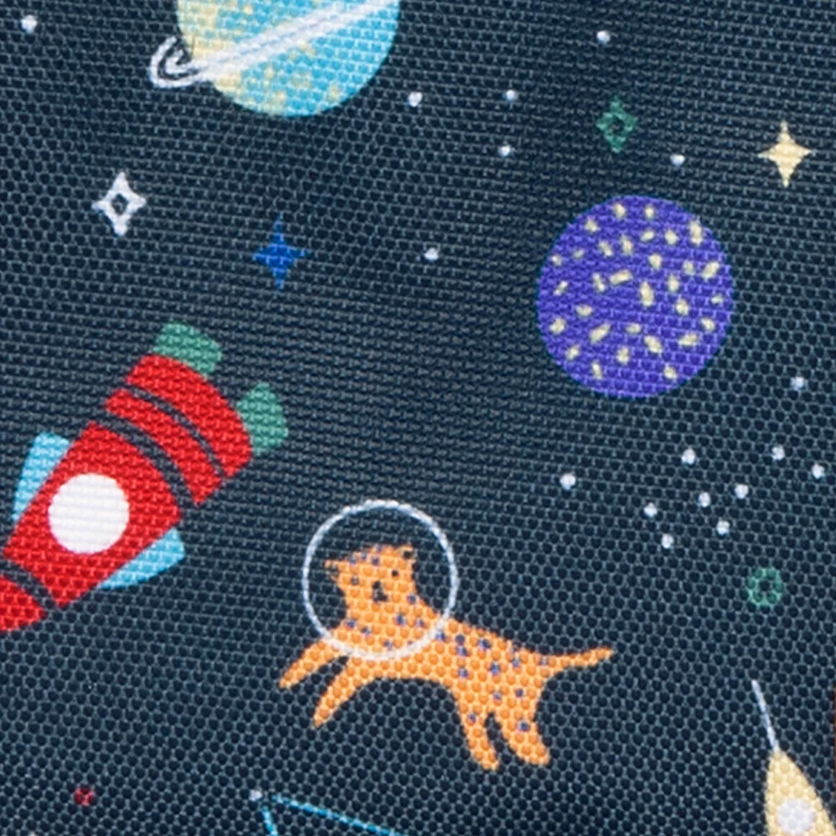 Pochette latérale Roswell - Image 2