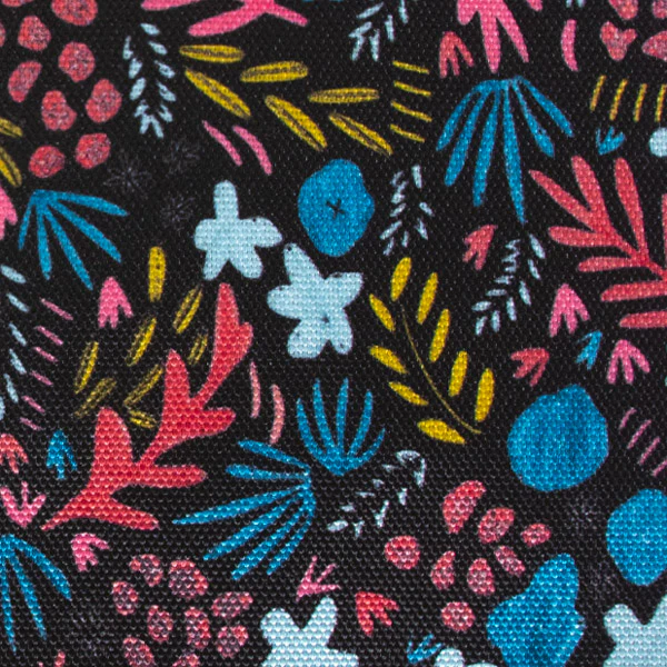 Pochette latérale Rua Da Bica - Image 2