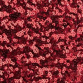 Pochette latérale Rue de la Hotte - Image 2