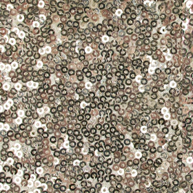 Pochette latérale Rue des Lutins - Image 2