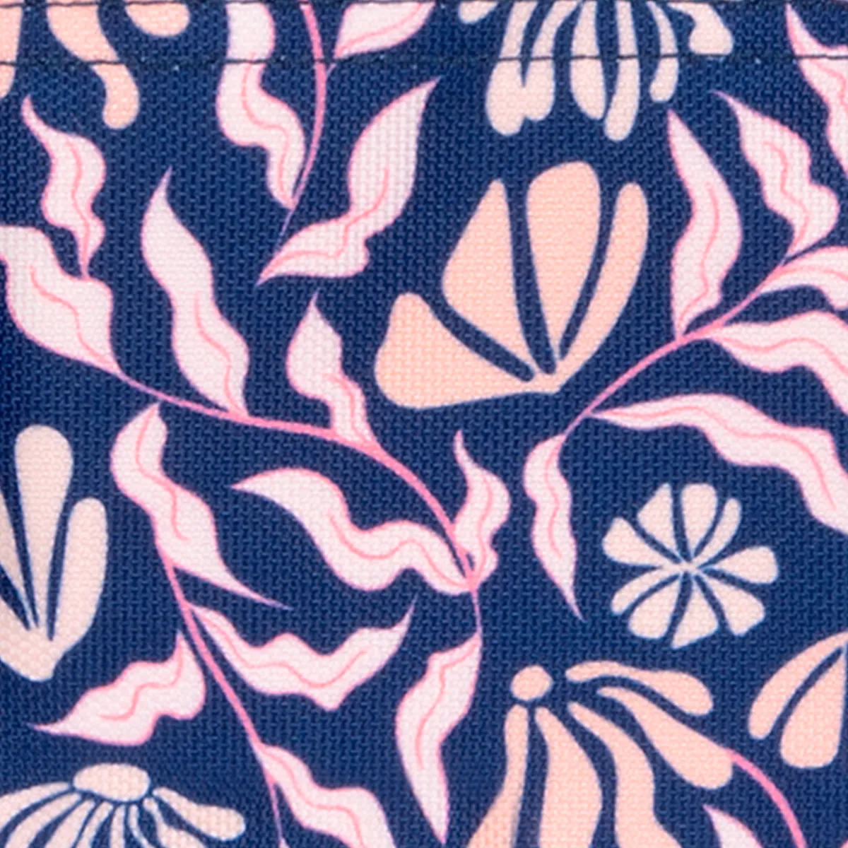Pochette latérale Sameiro Sanctuary - Image 2