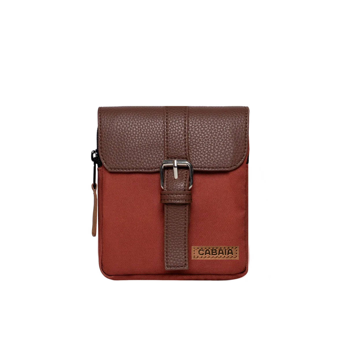 Pochette latérale San Cristobal