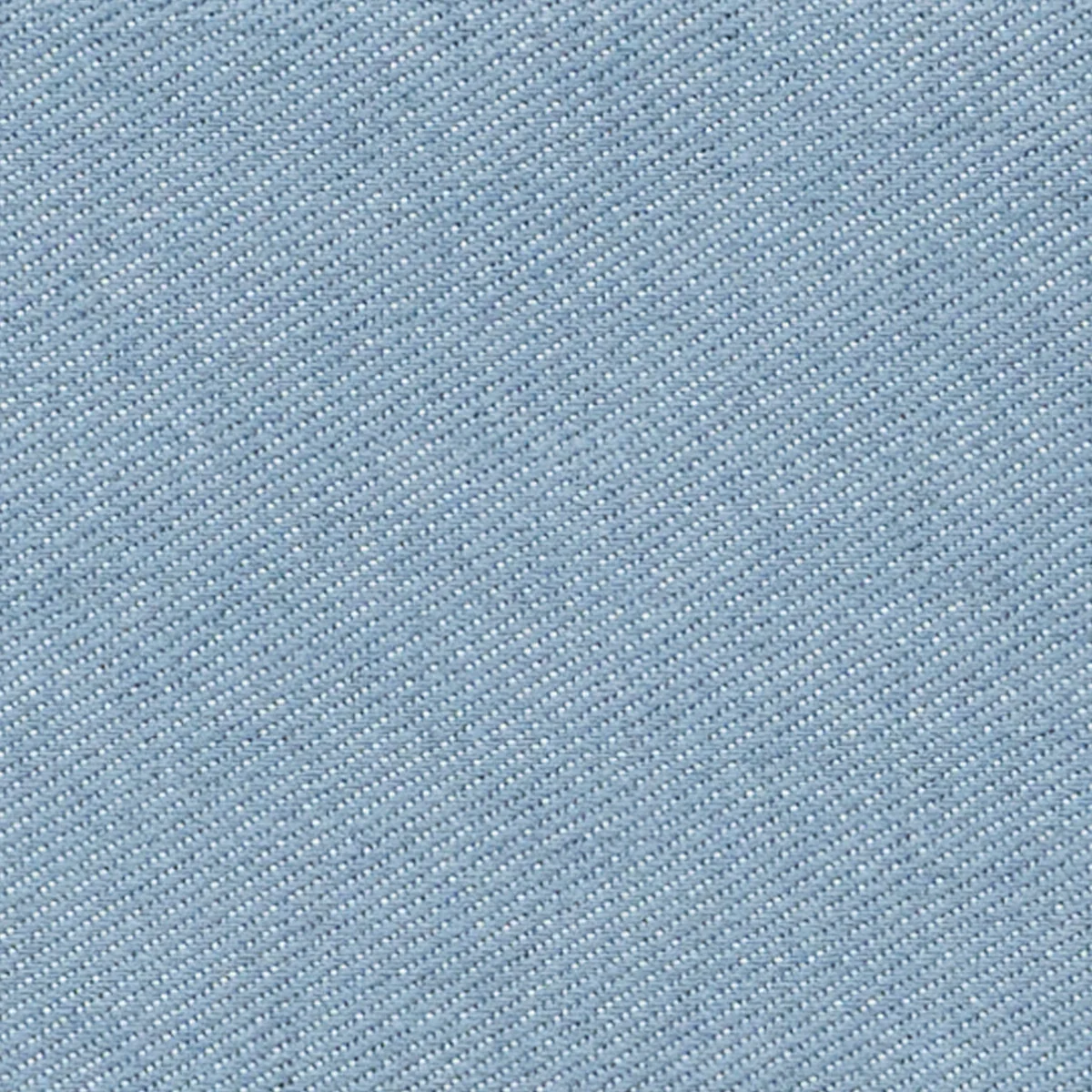 Pochette latérale San Giljan - Image 2