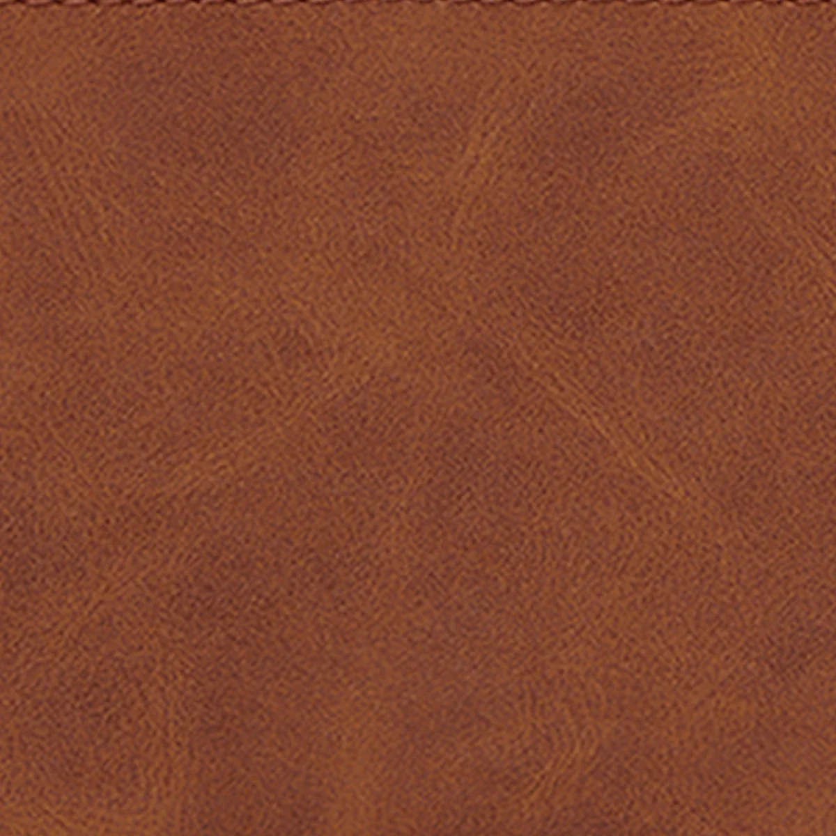 Pochette latérale Santiago - Image 2