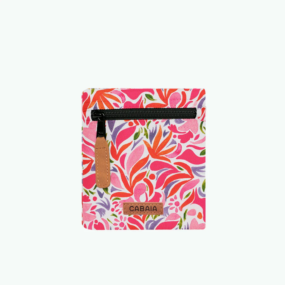 Pochette latérale Santorin