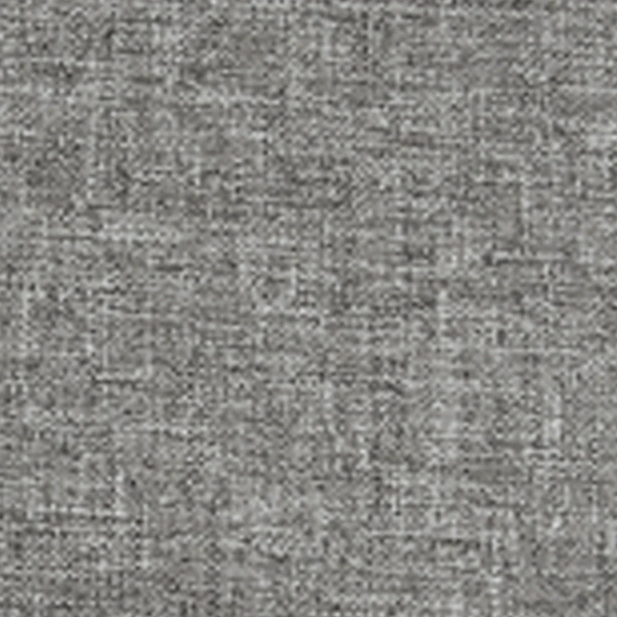 Pochette latérale Shikoku - Image 2