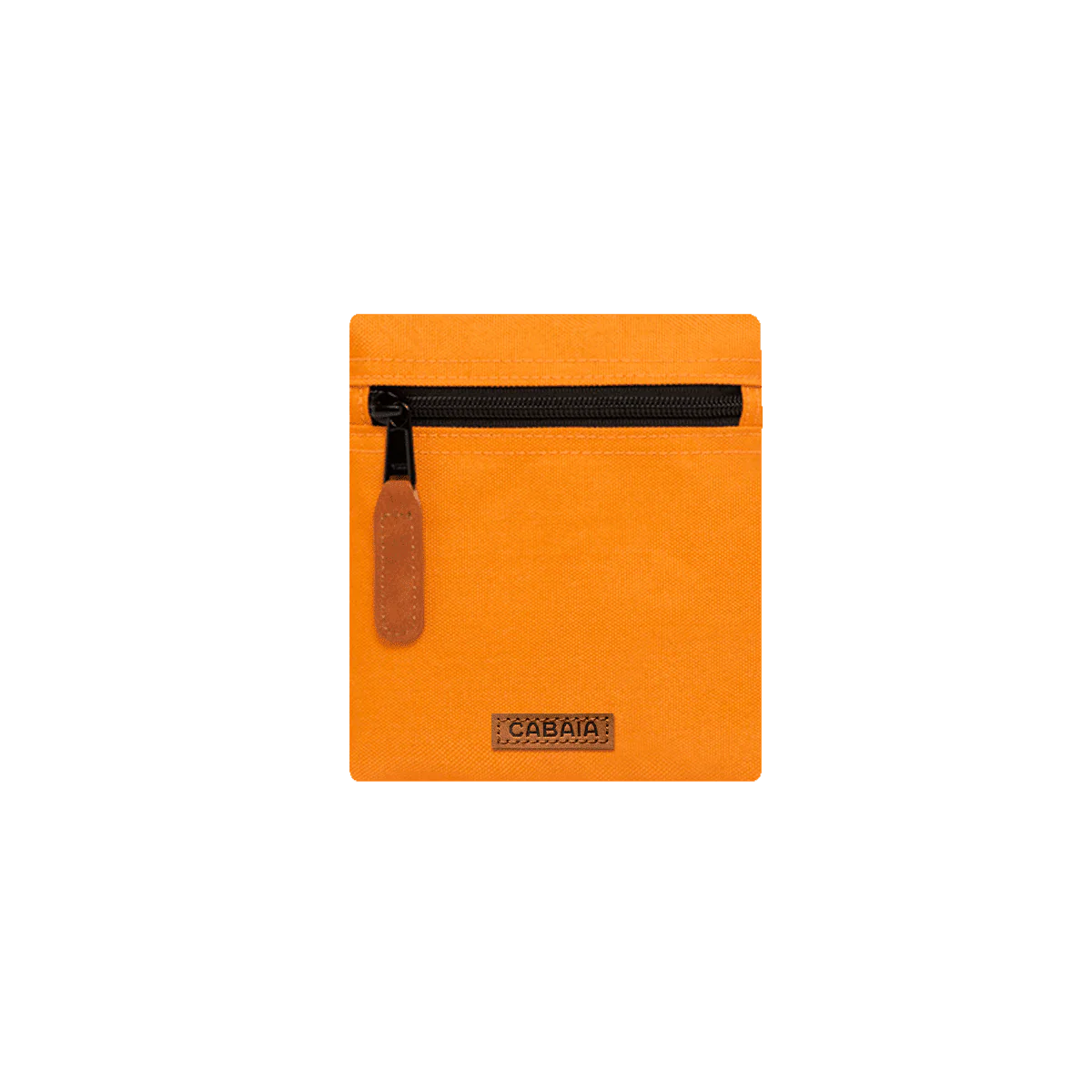 Pochette latérale Soweto