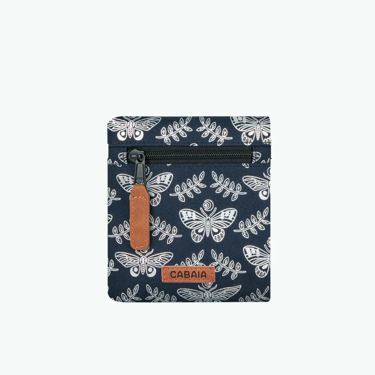 Pochette latérale Thurston Garden