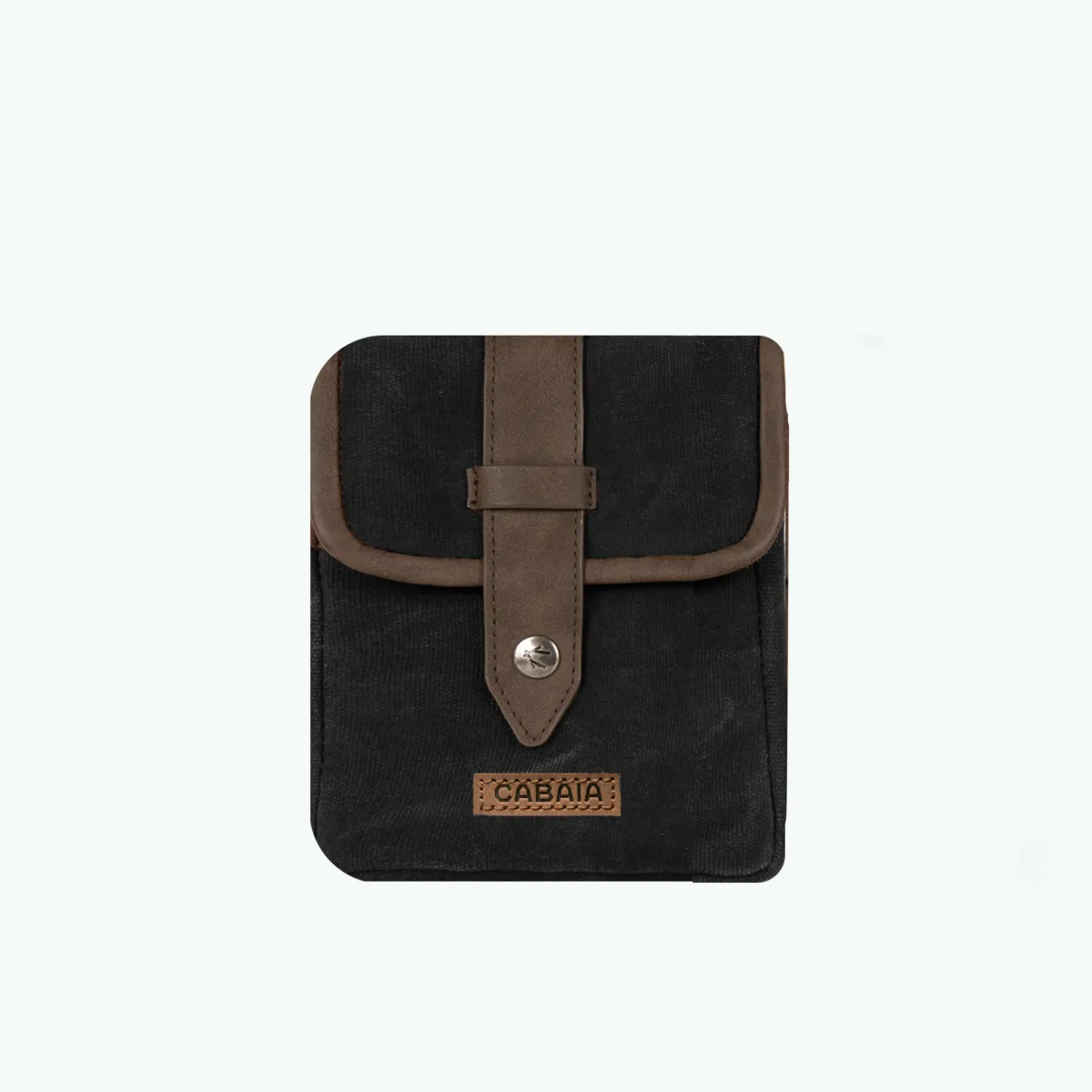 Pochette latérale Trogir