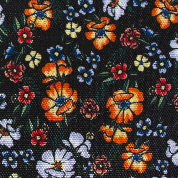 Pochette latérale Via Toledo - Image 2
