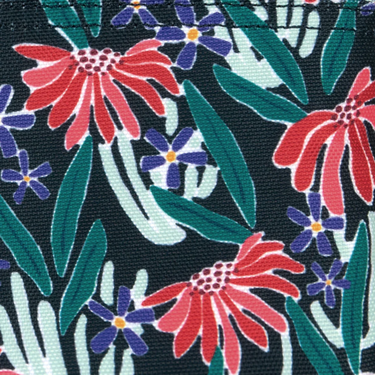 Pochette avant Edea - Image 2