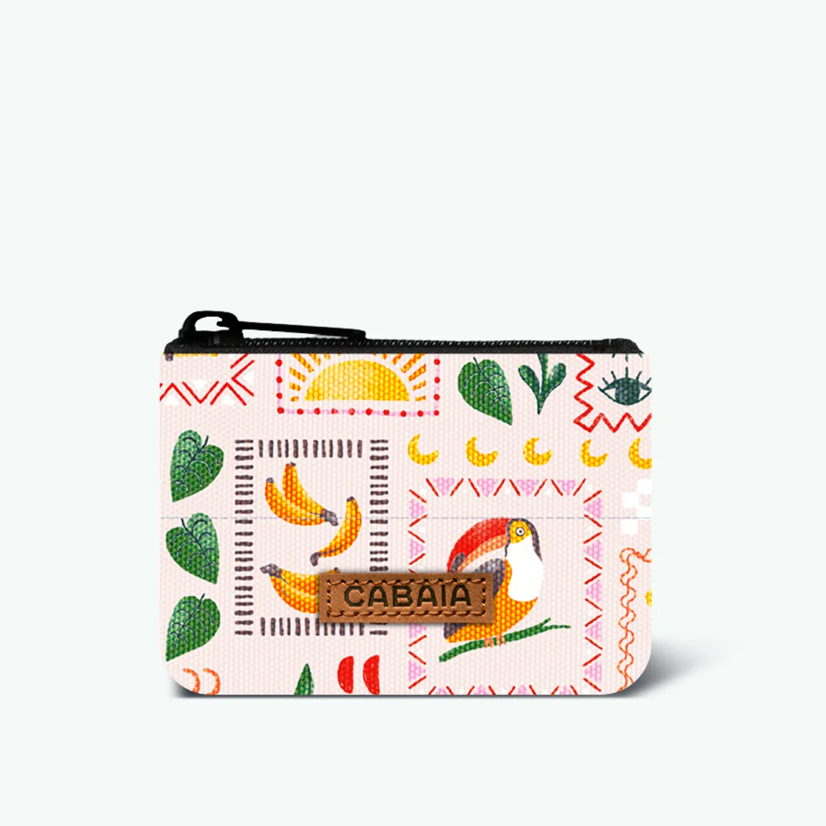 Pochette Nano Kotor