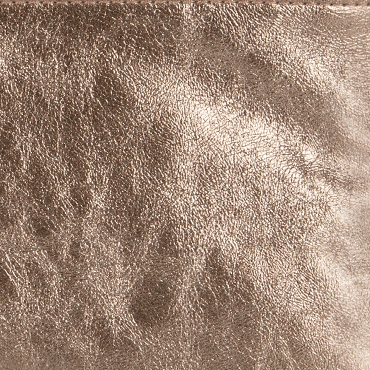 Pochette avant medium Louisville - Image 2