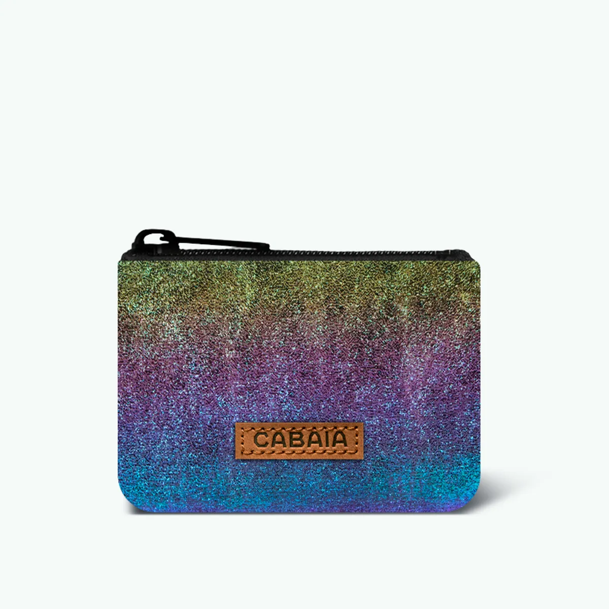 Pochette Nano Maui