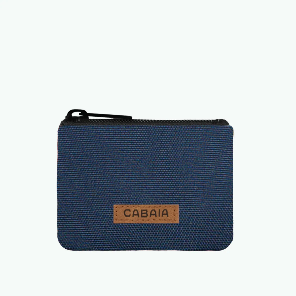 Pochette Nano Reykjavik