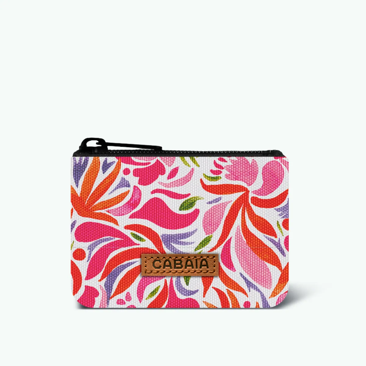 Pochette Nano Santorin