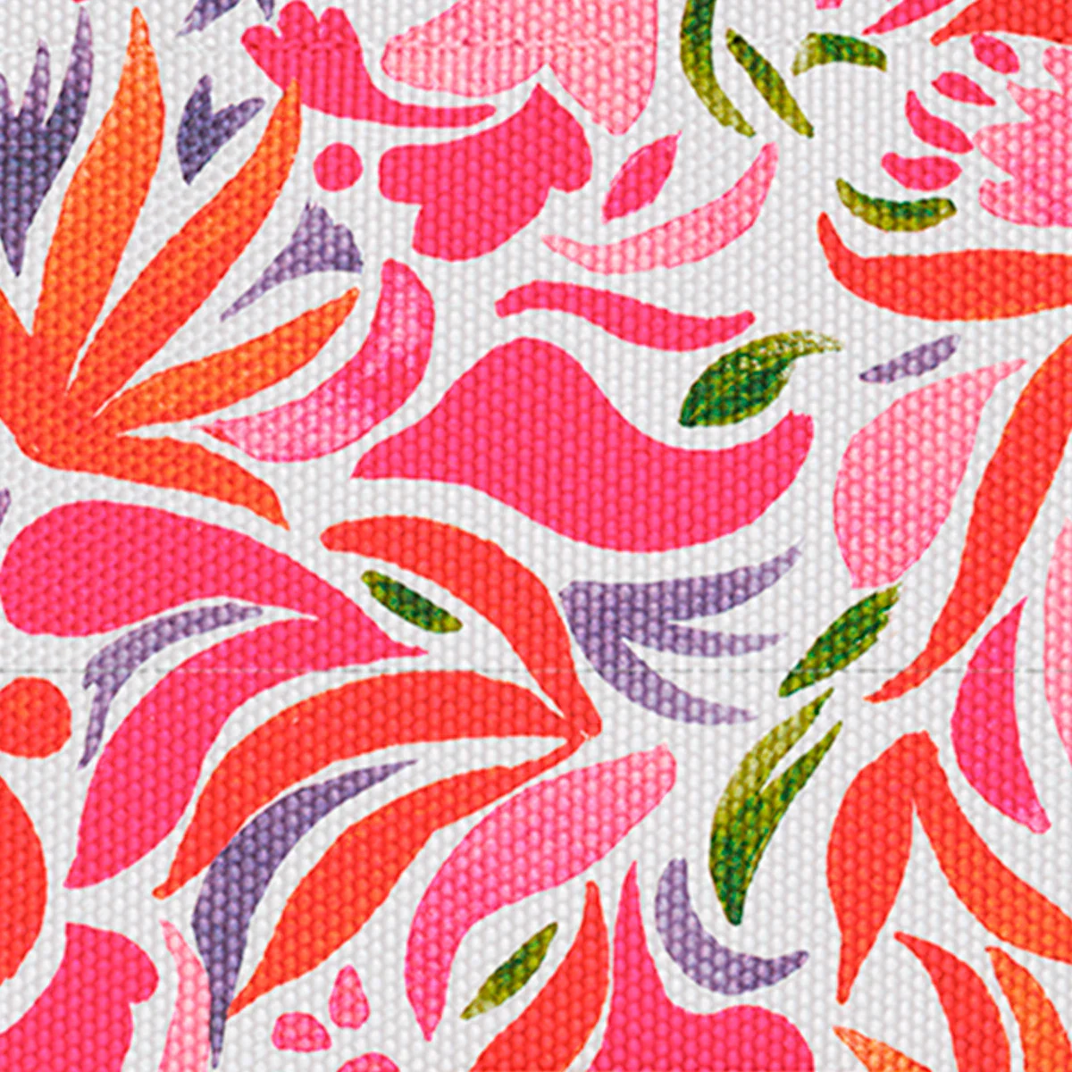 Pochette gourde Santorin - Image 2