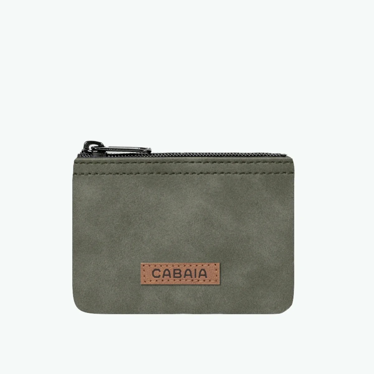 Pochette Nano Busan