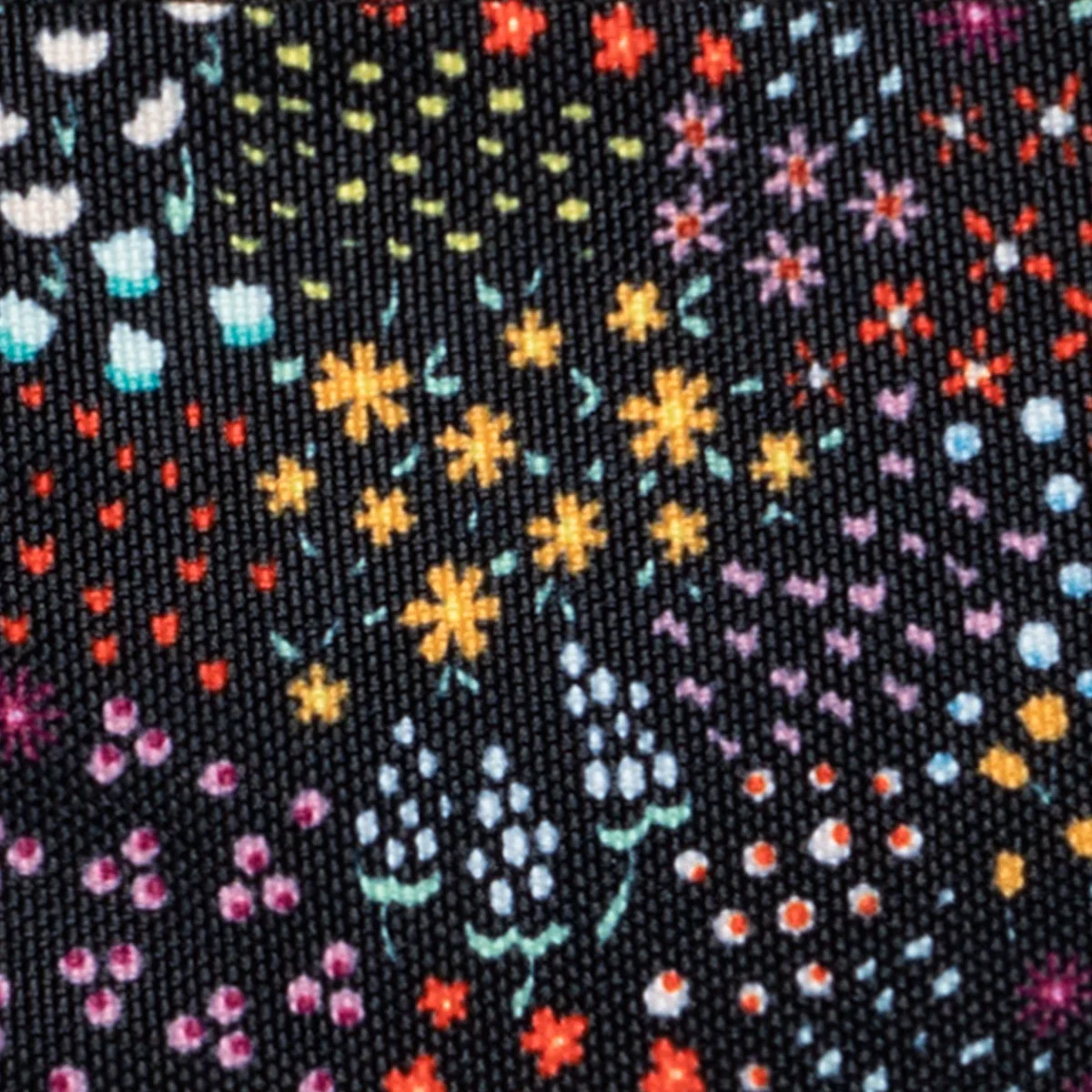 Pochette Nano Castelldefes - Image 2