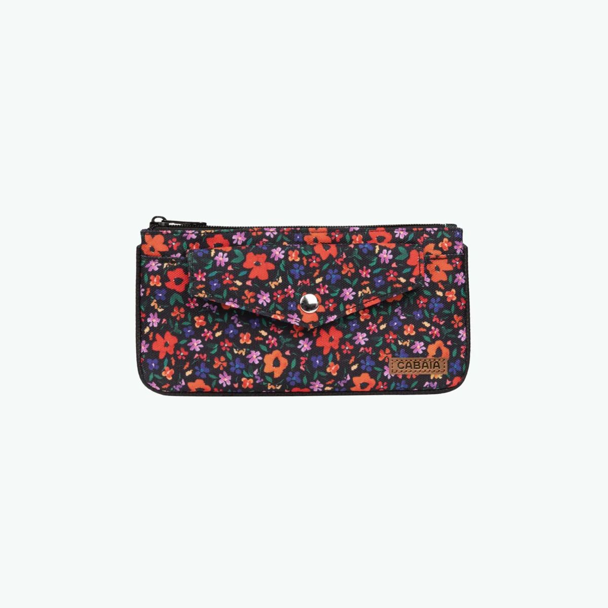 Pochette Crossbody Medium Indiana State Museum