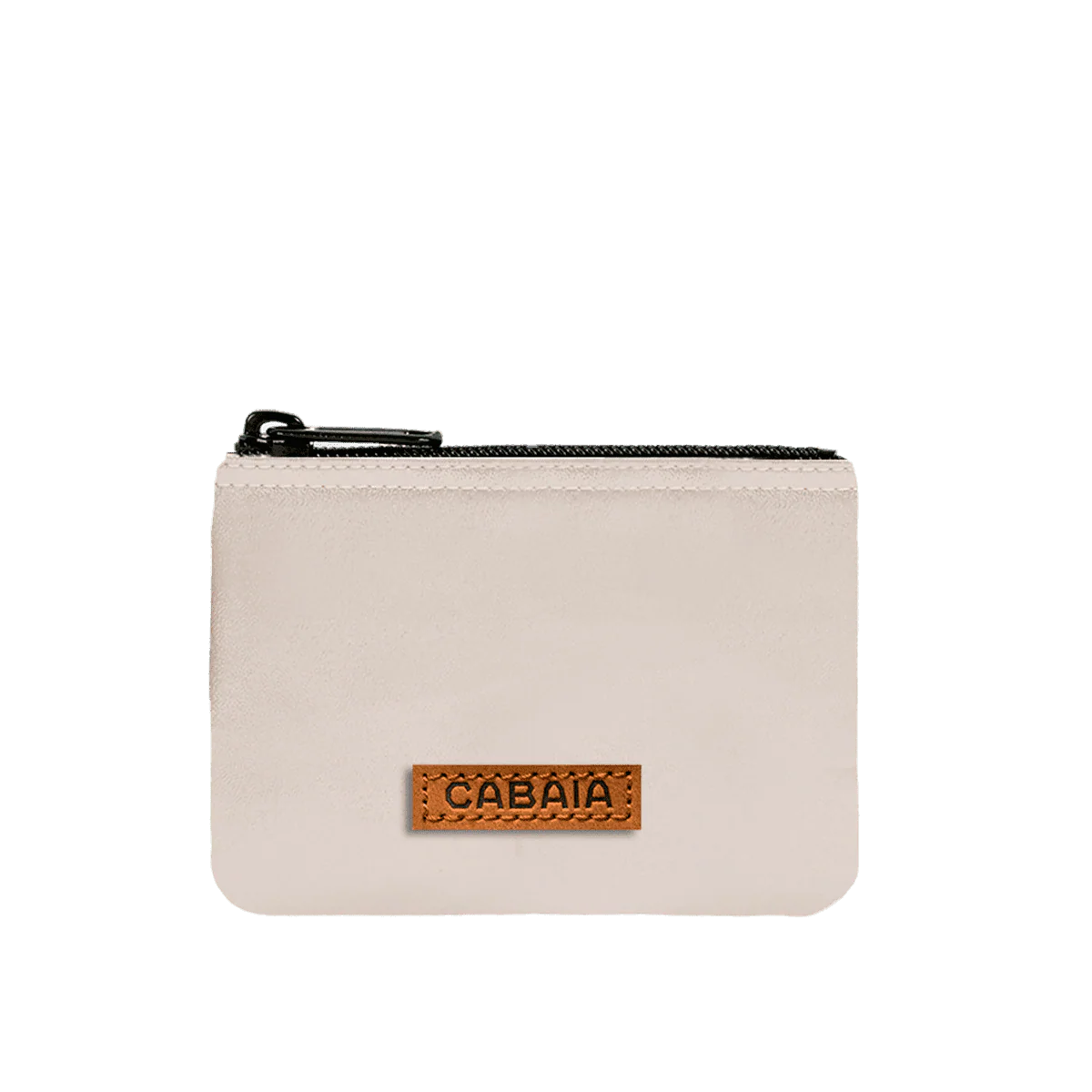 Pochette Nano Diamond Head