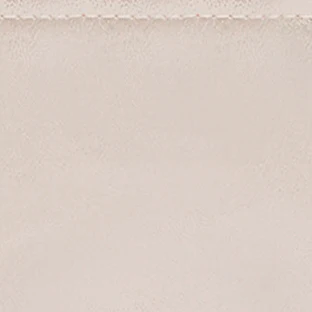 Pochette Nano Diamond Head - Image 2
