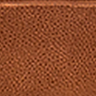 Pochette Nano El Dorado - Image 2